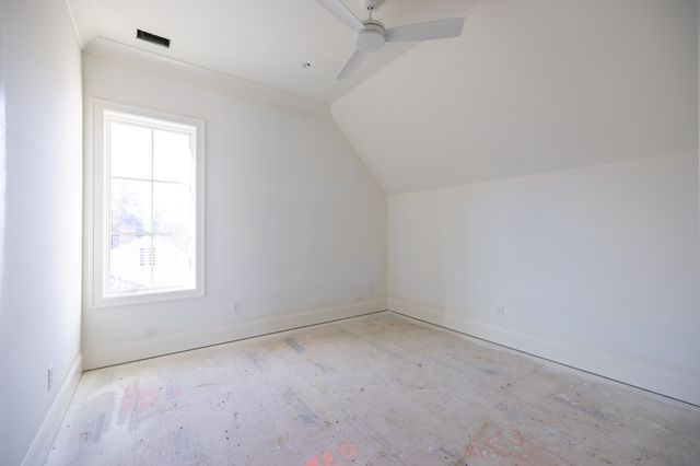 120 Cleburne St, Franklin, TN 37064