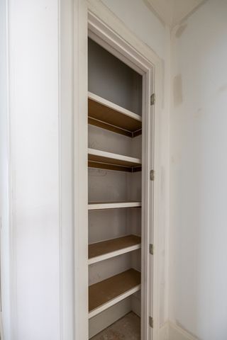 120 Cleburne St, Franklin, TN 37064