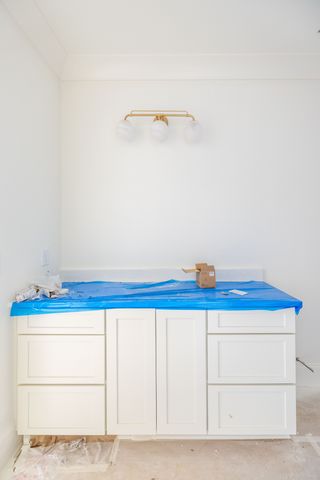 120 Cleburne St, Franklin, TN 37064