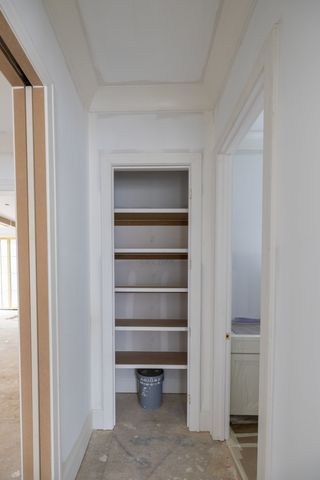 120 Cleburne St, Franklin, TN 37064