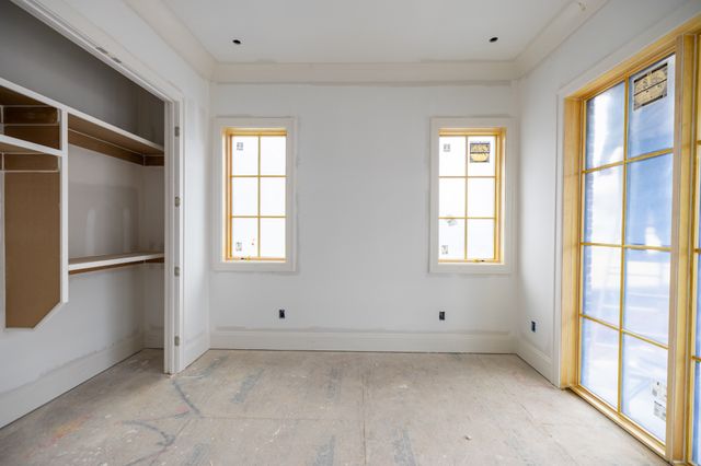 120 Cleburne St, Franklin, TN 37064