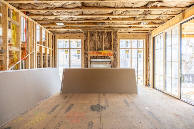 120 Cleburne St, Franklin, TN 37064