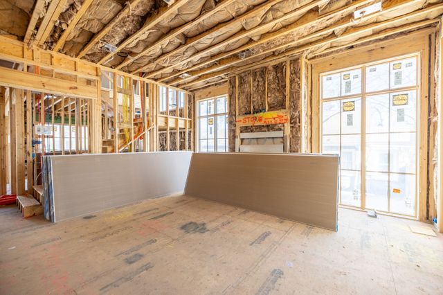 120 Cleburne St, Franklin, TN 37064