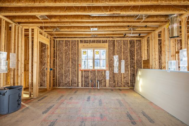 120 Cleburne St, Franklin, TN 37064