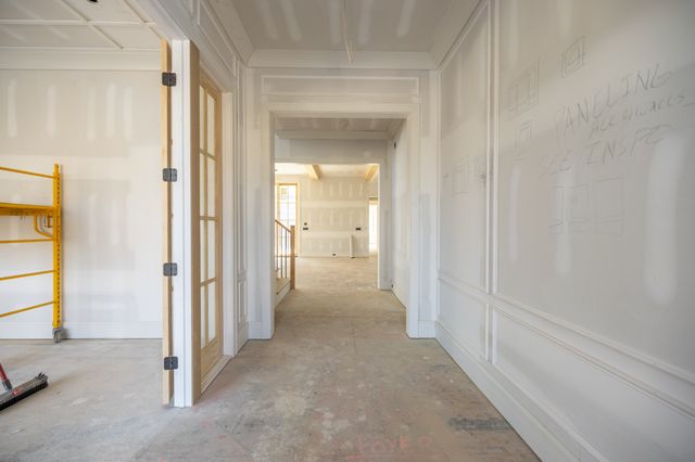 120 Cleburne St, Franklin, TN 37064