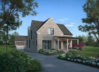 120 Cleburne St, Franklin, TN 37064