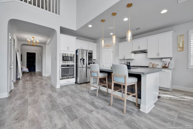 8503 Desert Cove, San Antonio, TX 78254