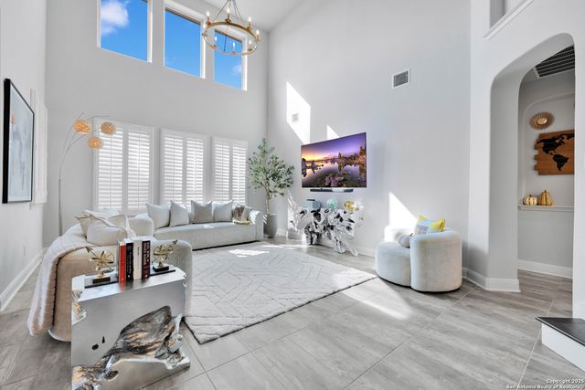 8503 Desert Cove, San Antonio, TX 78254