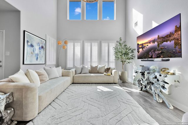 8503 Desert Cove, San Antonio, TX 78254