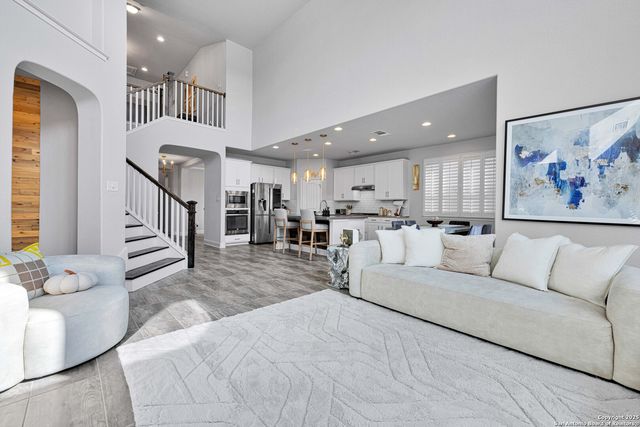 8503 Desert Cove, San Antonio, TX 78254