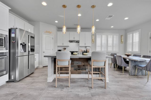 8503 Desert Cove, San Antonio, TX 78254