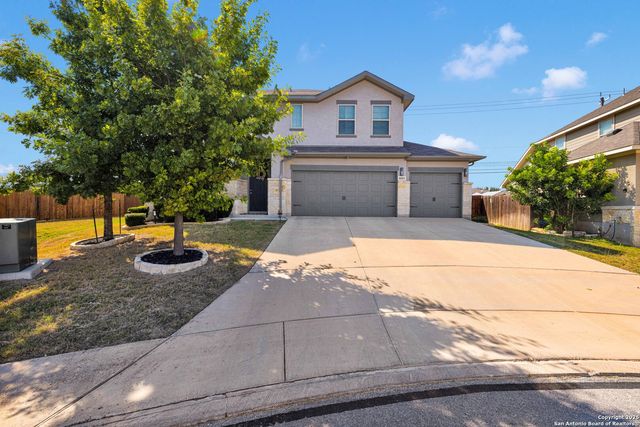 8503 Desert Cove, San Antonio, TX 78254