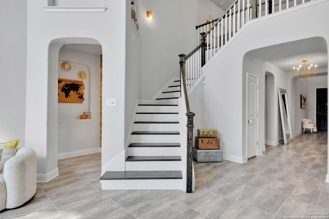 8503 Desert Cove, San Antonio, TX 78254