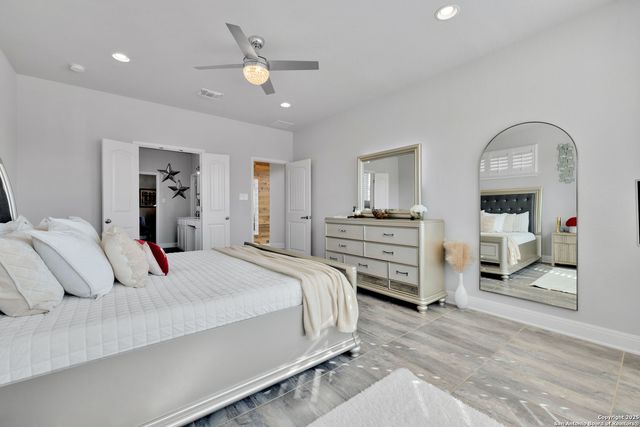 8503 Desert Cove, San Antonio, TX 78254