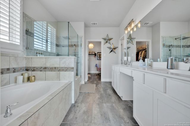 8503 Desert Cove, San Antonio, TX 78254
