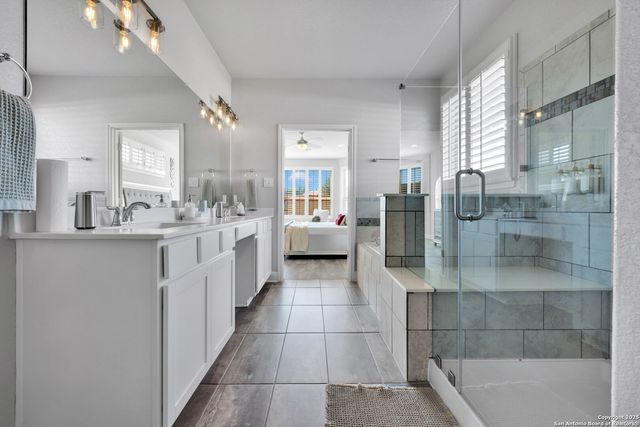 8503 Desert Cove, San Antonio, TX 78254