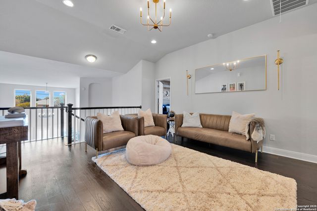 8503 Desert Cove, San Antonio, TX 78254