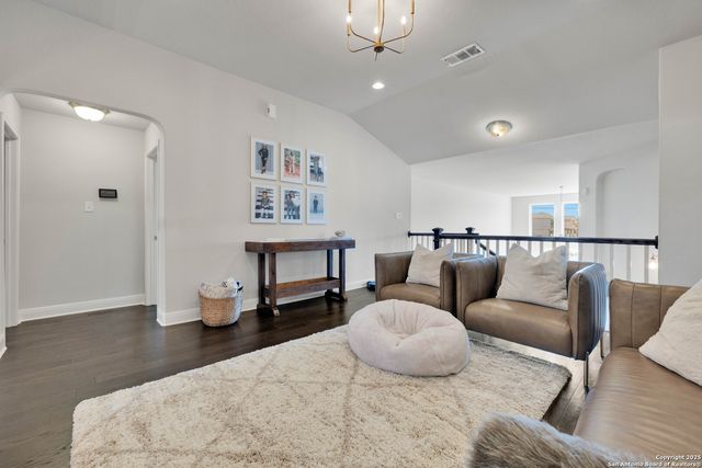 8503 Desert Cove, San Antonio, TX 78254