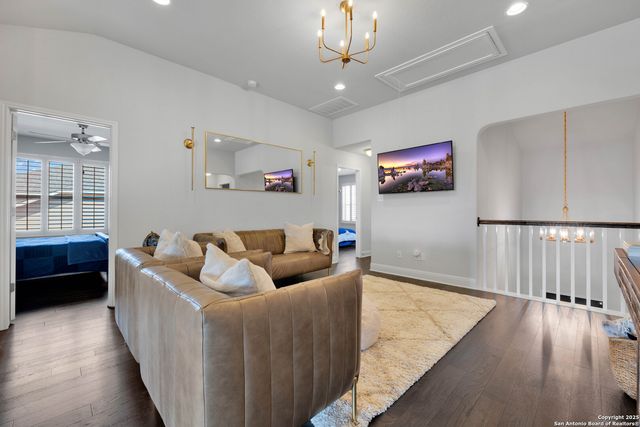 8503 Desert Cove, San Antonio, TX 78254