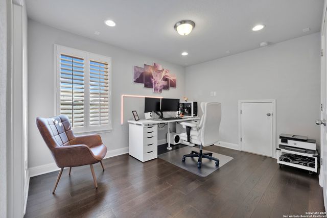 8503 Desert Cove, San Antonio, TX 78254