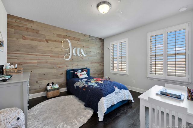 8503 Desert Cove, San Antonio, TX 78254