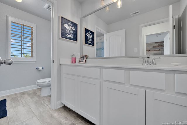 8503 Desert Cove, San Antonio, TX 78254