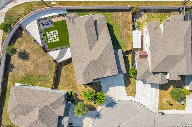 8503 Desert Cove, San Antonio, TX 78254