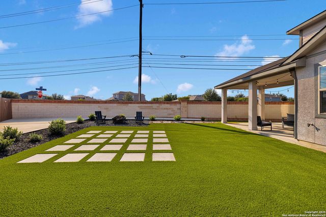 8503 Desert Cove, San Antonio, TX 78254