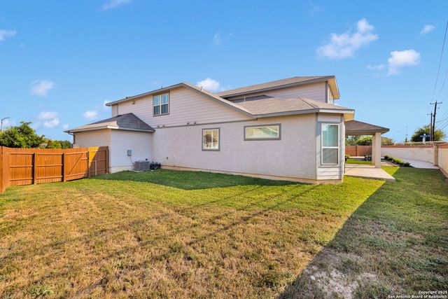 8503 Desert Cove, San Antonio, TX 78254