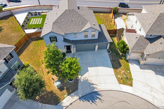 8503 Desert Cove, San Antonio, TX 78254