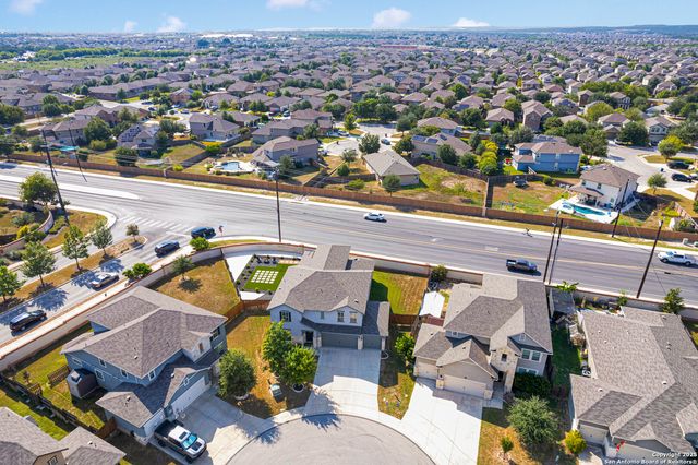 8503 Desert Cove, San Antonio, TX 78254