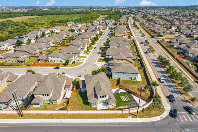 8503 Desert Cove, San Antonio, TX 78254