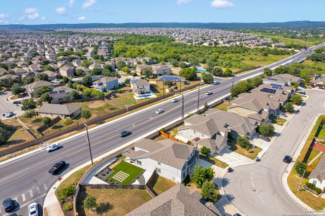 8503 Desert Cove, San Antonio, TX 78254