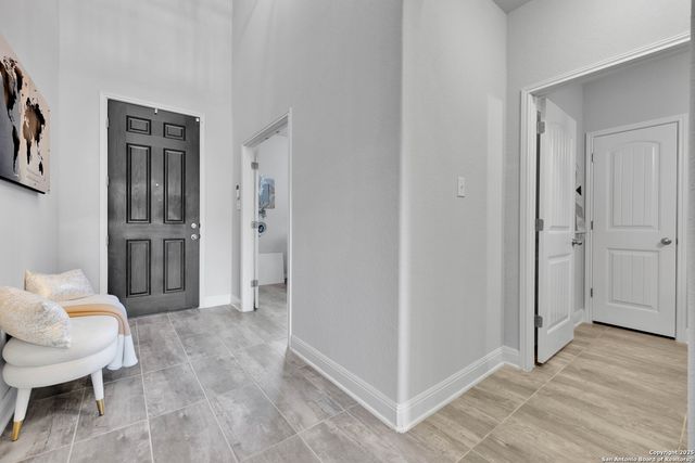8503 Desert Cove, San Antonio, TX 78254