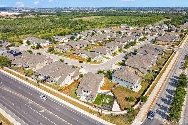 8503 Desert Cove, San Antonio, TX 78254