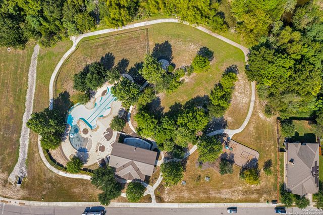 8503 Desert Cove, San Antonio, TX 78254