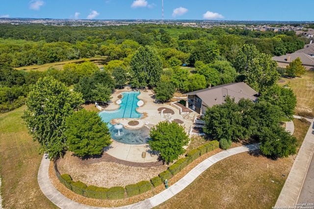 8503 Desert Cove, San Antonio, TX 78254