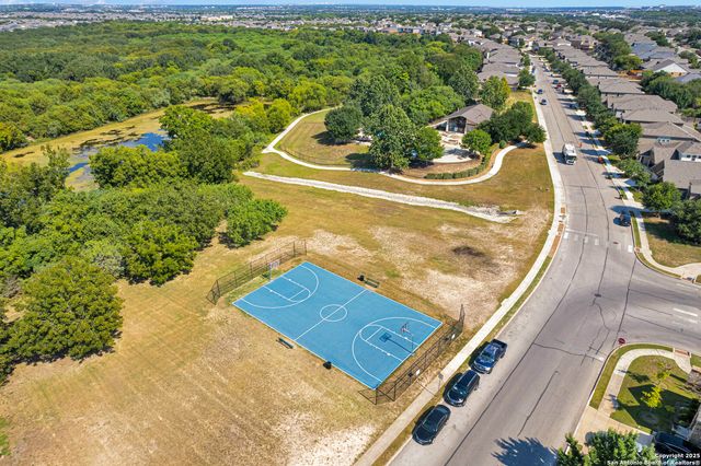 8503 Desert Cove, San Antonio, TX 78254