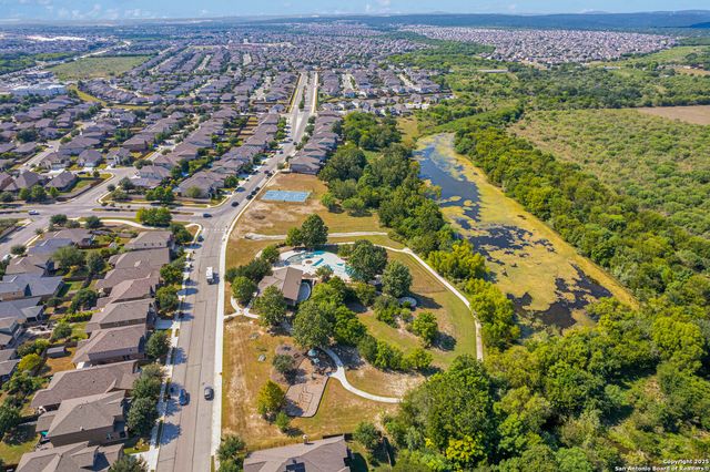 8503 Desert Cove, San Antonio, TX 78254