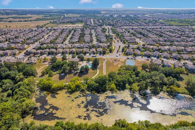 8503 Desert Cove, San Antonio, TX 78254