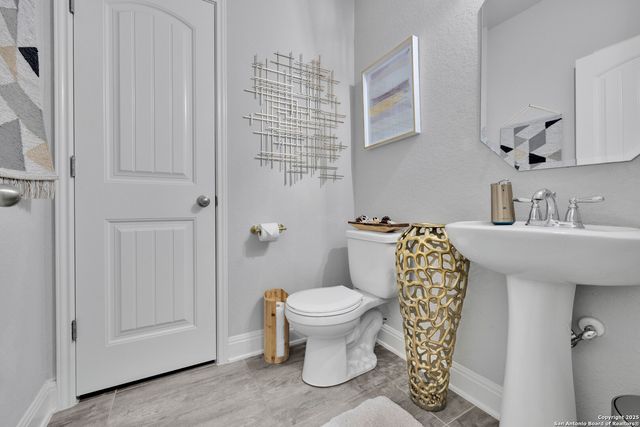 8503 Desert Cove, San Antonio, TX 78254