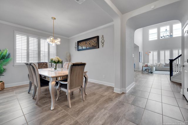 8503 Desert Cove, San Antonio, TX 78254