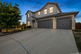 8503 Desert Cove, San Antonio, TX 78254
