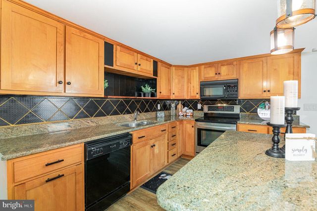 540 PALM CITY PARK, Annville, PA 17003