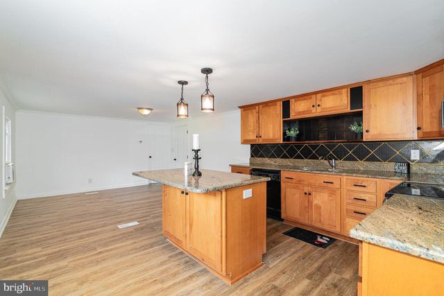 540 PALM CITY PARK, Annville, PA 17003