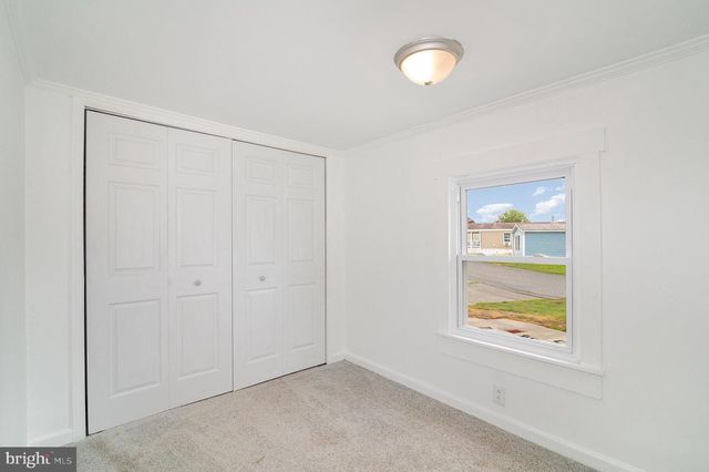 540 PALM CITY PARK, Annville, PA 17003