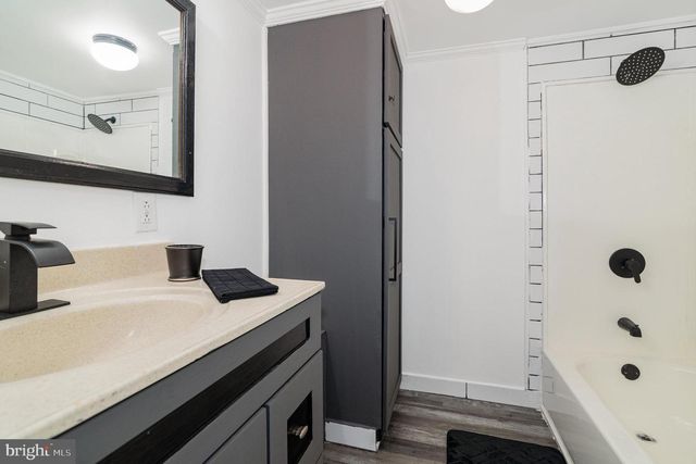 540 PALM CITY PARK, Annville, PA 17003