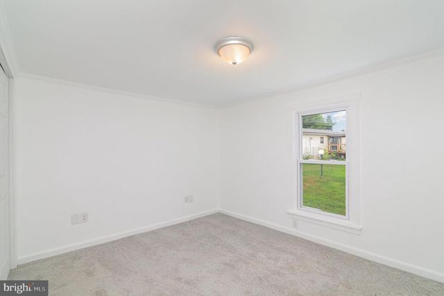 540 PALM CITY PARK, Annville, PA 17003