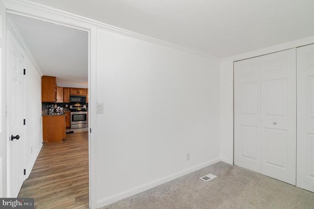 540 PALM CITY PARK, Annville, PA 17003