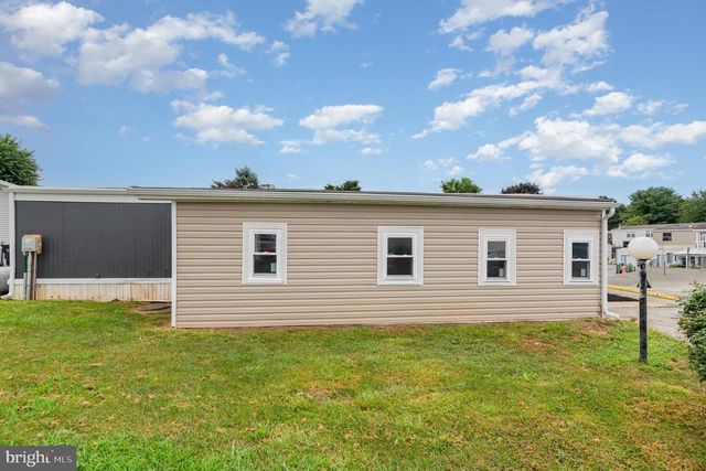 540 PALM CITY PARK, Annville, PA 17003